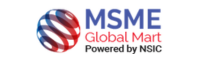 MSME Global Mart (NSIC)